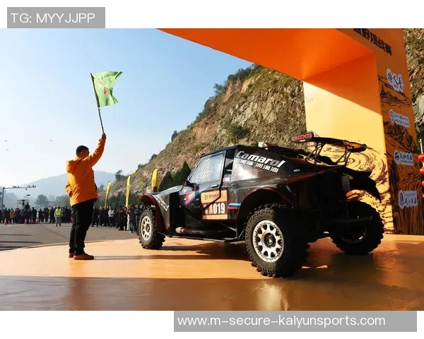 维迪奇领衔对决芬洛展现足球战术与激情的巅峰对抗