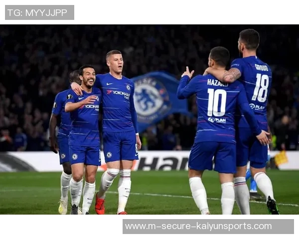 莱斯特城与切尔西精彩对决集锦回顾精彩瞬间与关键时刻分析