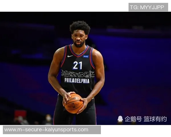 老鹰与奇才精彩对决直播地址分享及赛事前瞻分析