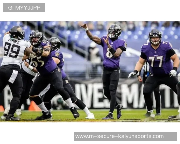 酋长队与比尔队精彩对决回放分析及赛后点评