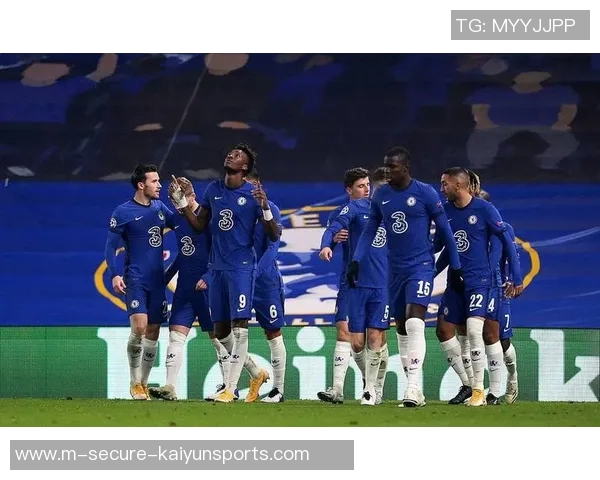 雷恩对阵切尔西精彩直播全程回顾及赛后分析