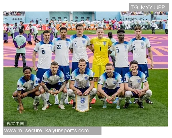 2021年欧洲杯英格兰国家足球队完整大名单及球员分析